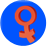 ܷοǮ