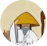 οǮ